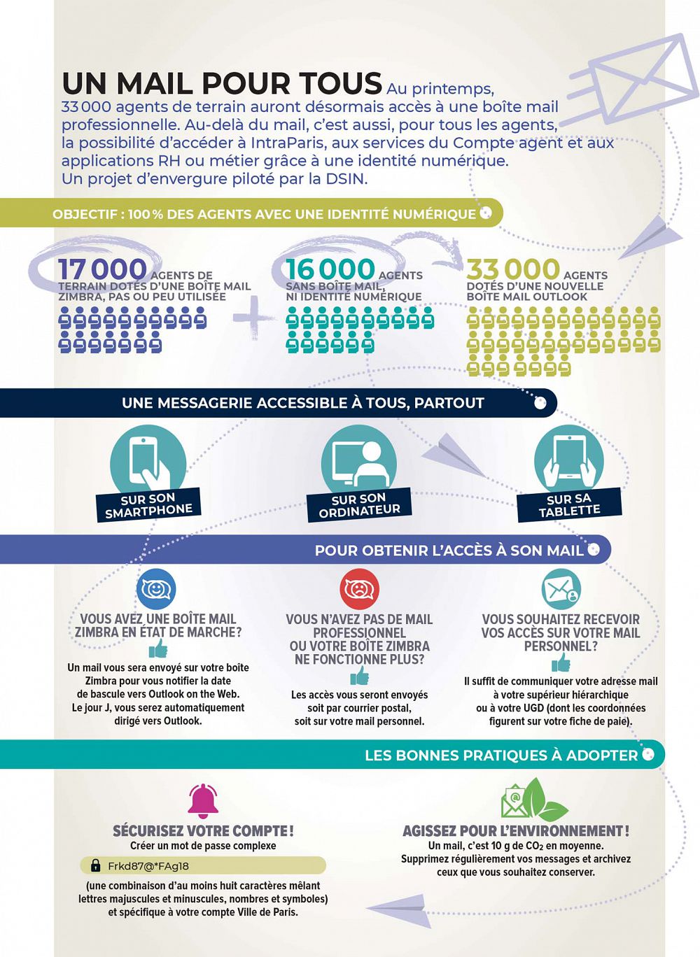 6.-MC82-09-MissionCap-INFOG_1.jpg