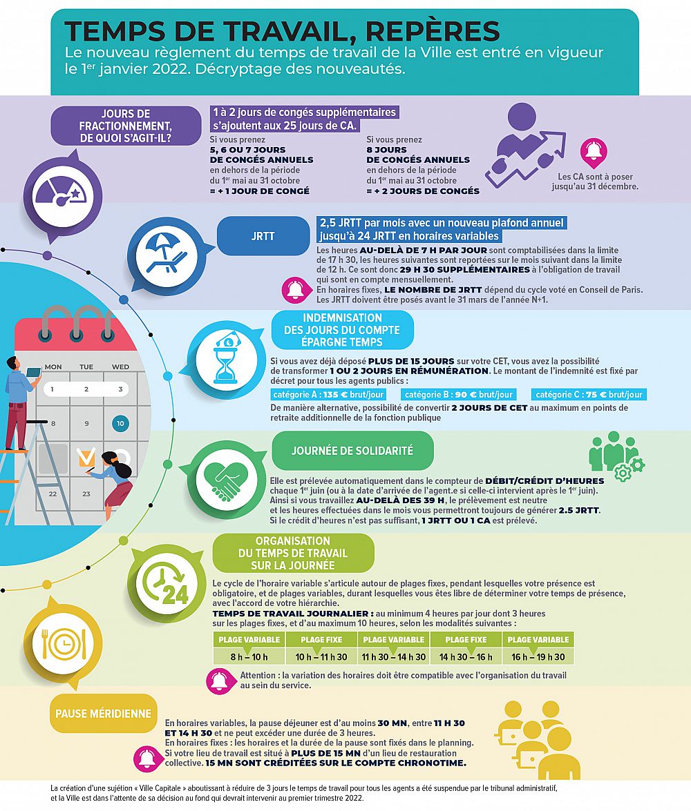 MC77-Infog-v2.jpg