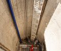 01.-Visuel-3-Un-tunnel-pour-depolluer-la-Seine---credit-photo-Gurliat-Jean-Baptiste.jpg