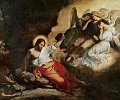 11_DIAPO_11_Delacroix-Christ-au-jardin-des-oliviers.jpg