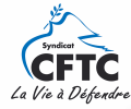 CFTC-logo.png