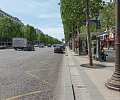 Champs-Elysees-avant-travaux1---C.Belin.jpg