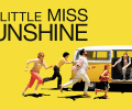 Cine-Club-Little-Miss-Sunshine.png
