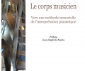 Couverture-Le-corps-musicien.png