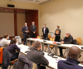 Formation-policiers-municipaux---A.Monteiro-IMG_4665.png