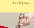 Les-Hyenes.png