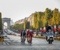 Tour-de-France---G.Bontemps----4699.png