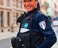 V2-Breve-recrutement-police-municipale-DPMP-credit-photo-Guillaume-Bontemps.jpg