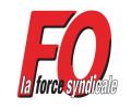 logo-FO.png