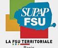logo-SUPAP-2016-coul.jpg