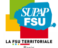 logo-SUPAP-2016-coul.png