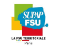 logo-SUPAP-FSU.png