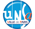 logo-UNSA.png