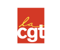 logo-cgt-V4.png