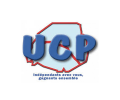 logo-ucp-V4.png
