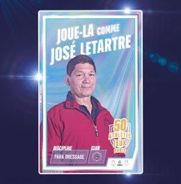 02-Jose-LETARTRE-A_CMJN.png