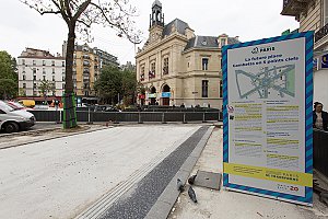 Place Gambetta