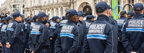 Police-municipale-credit-Guillaume-Bontemps.jpg
