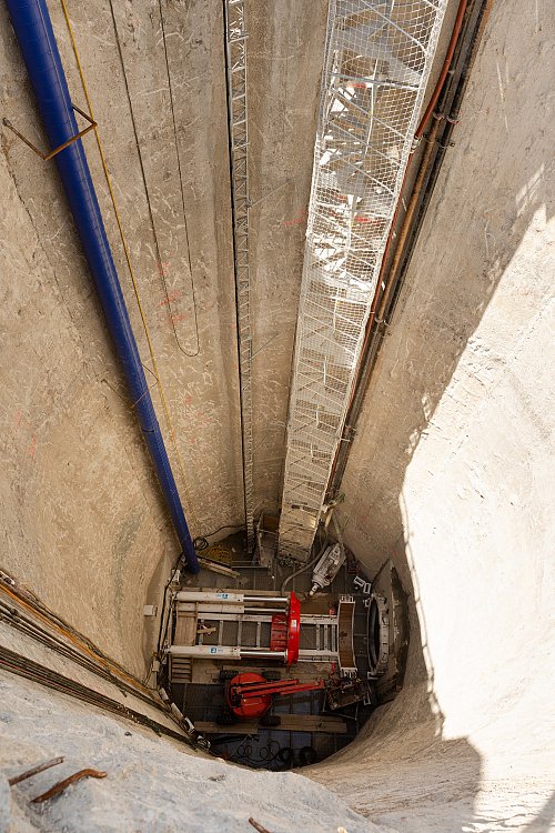 01.-Visuel-3-Un-tunnel-pour-depolluer-la-Seine---credit-photo-Gurliat-Jean-Baptiste.jpg