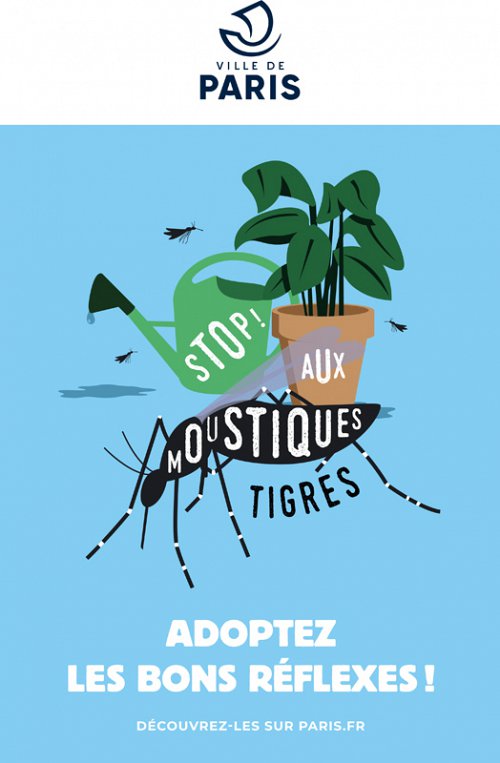 011_P11-Affiche-moustique-tigre_1.jpg