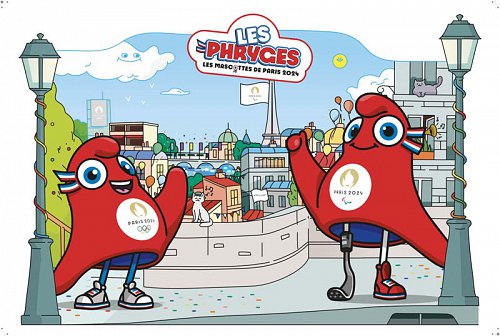 06.-Les-Phryges.jpg
