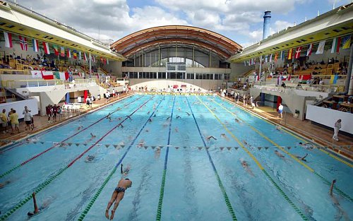 06.-Piscine-Vallerey--Gerard-Sanz.jpg