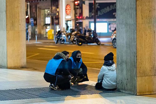 10_encart_Nuit-de-la-Solidarite-Guillaume-Bontemps.jpg