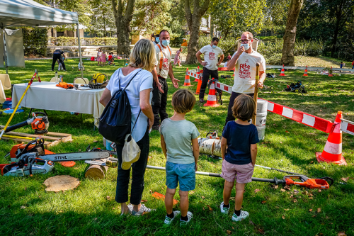 88964_-_Fete_des_jardins_et_de_lagriculture_urbaine.png