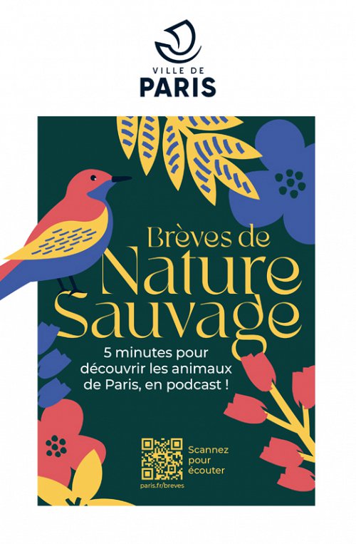 Brevesdenaturesauvage.jpg