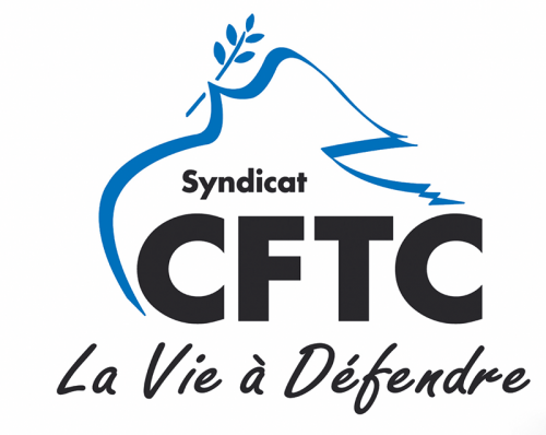 CFTC-logo.png