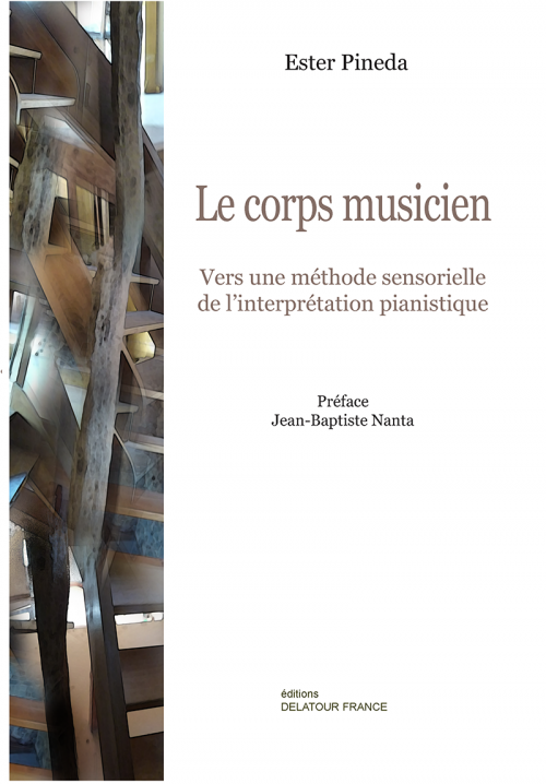 Couverture-Le-corps-musicien.png