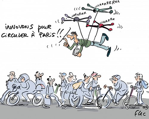 Dessin-en-couleurs.jpg