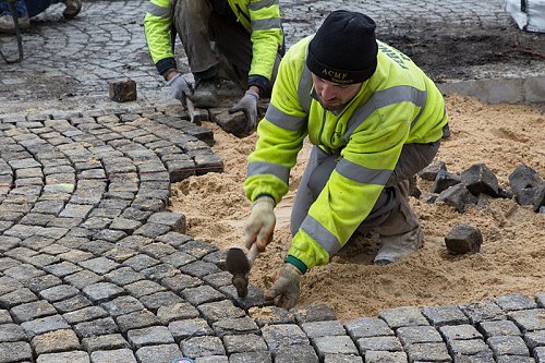 Dossier---Chantier---C.Belin.jpg