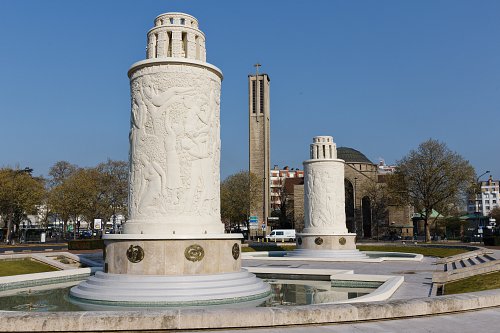 Fontaine-Saint-Cloud-14135.jpg