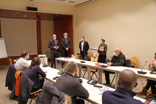 Formation-policiers-municipaux---A.Monteiro-IMG_4665.png