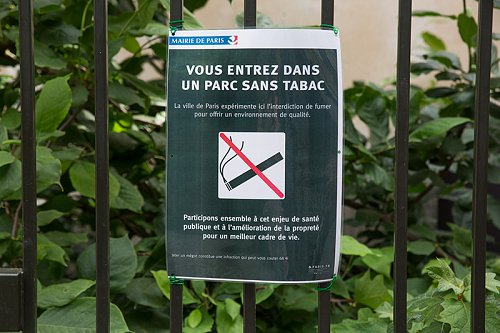 Jardins-sans-tabac---J.Brueder.jpg