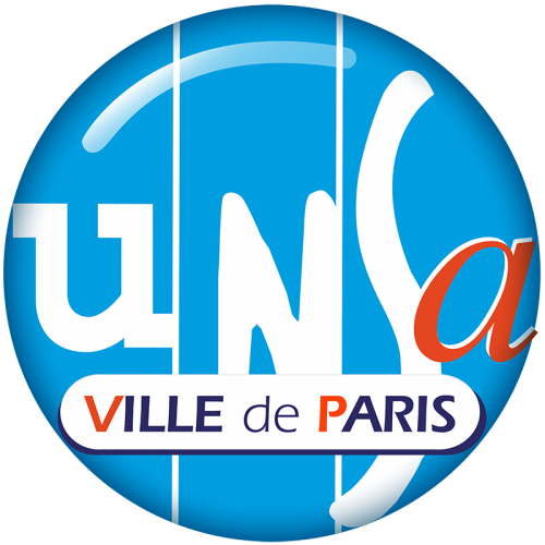 LOGO-UNSA.png