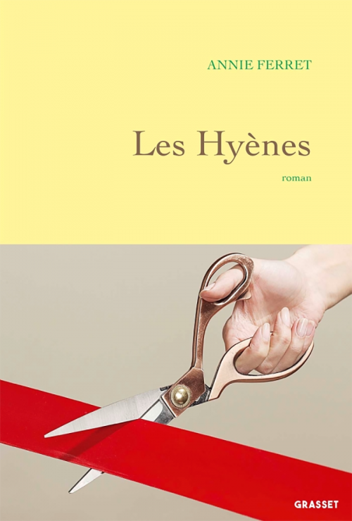 Les-Hyenes.png