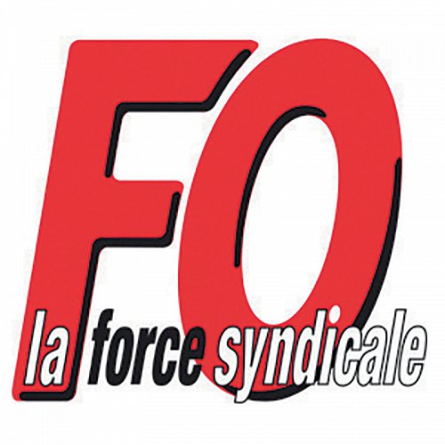 Logo-FO.jpg