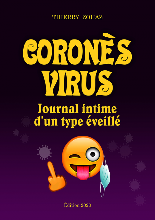 Nos-agents-ont-du-talent---Couverture-Corones-Virus.png