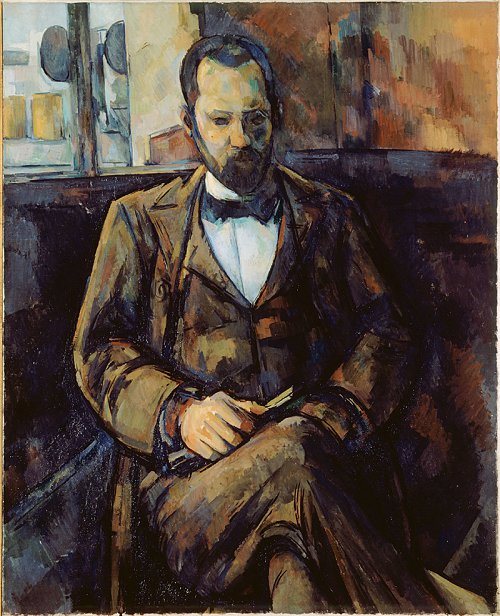 Nos-rendez-vous---100-000---image_cezanne_paul_portrait_dambroise_vollard_ppp2100_587391.jpg