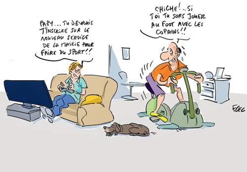 Nos-rendez-vous---Dessin-Flec.png