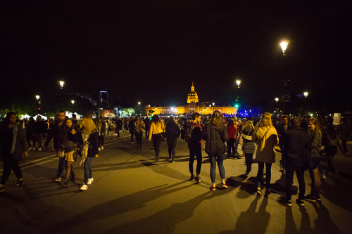 Nos-rendez-vous---Nuit-Blanche---JB-Gurliat.png