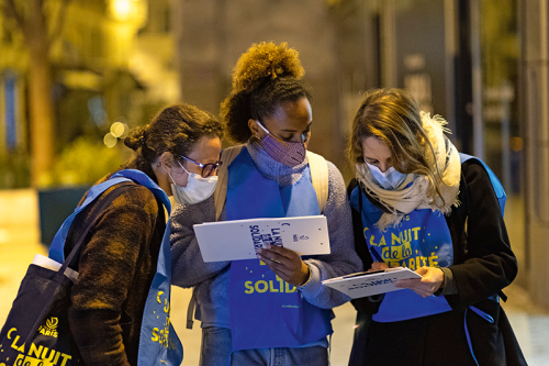 Nuit-de-la-Solidarite-13192.png