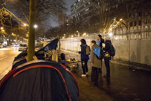 Nuit-de-la-solidaritC---G.Bontemps---143065.jpg