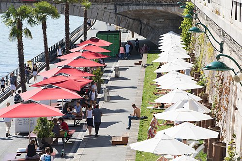 Paris-Plages---G.Bontemps.jpg