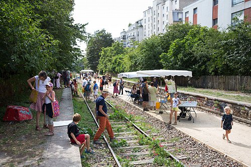 Petite-Ceinture---JB-Gurliat.jpg