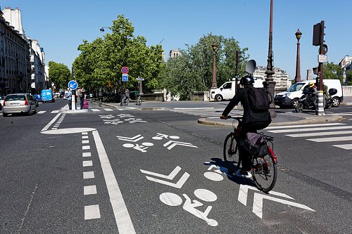 Pistes-cyclables---H.Garat.jpg