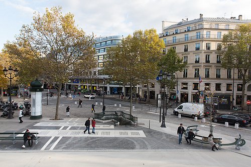 Place-de-la-Madeleine---JB-Gurliat--141032.jpg