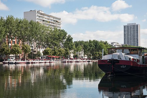 Quartiers-populaires---G.Bontemps.jpg